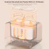 Flaschenwärmer & Babykostwärmer, Babyflaschenwärmer, Baby Produktbild-Vorschau 9