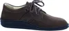 Męskie sznurowane buty Finn Comfort Vaasa 31373533363139 Podgląd zdjęcia produktu 10