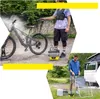 Nettoyeur basse pression Kärcher OC 4 + Adventure Voir les images du produit 22