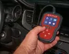 ULTIMATE SPEED KFZ-Diagnose-/Auslesegerät »OBDII - USOBD Produktbild-Vorschau 2