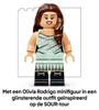 LEGO Editions Olivia Rodrigos Schallplatte - Spielzeug Produktbild-Vorschau 16