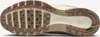 Nike P-6000 "Light Orewood Brown" Braun/Weiß, Größe: 43 Produktbild-Vorschau 2