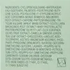 Clinique All About Eyes 15ml Produktbild-Vorschau 3