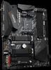 Gigabyte B550 AORUS ELITE AX - 1.0 Náhled obrázku produktu 14