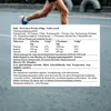 Bulk Electrolyte Powder (500g) Unflavoured - Energie & Produktbild-Vorschau 3