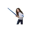 Star Wars Lightsaber Squad R2D2 F10405L00 Produktbild-Vorschau 2