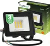 LUMILED Projecteur à LED 10W super lumineux Projecteur Voir les images du produit 1