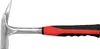 Yato YT-4571, 600 g, 1 szt. Podgląd zdjęcia produktu 3