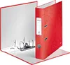 LEITZ Ordner rot Karton 5,0 cm DIN A4 Produktbild-Vorschau 2