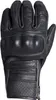 John Doe Adina Damen-Motorradhandschuhe, S Produktbild-Vorschau 4