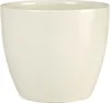 Scheurich Mediterranea 920 33, Topfpflanzer, Freistehend, Produktbild-Vorschau 1