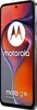 Motorola Moto G15 Power 8+512GB 6.72" 4G Gravity Grey ITA  Podgląd zdjęcia produktu 4