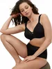 Triumph Depot BH, Farbe:0004 black, Größe:85F Produktbild-Vorschau 5
