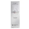 SBT LifeCream Cell Redensifying The Concentrate (50 ml) Produktbild-Vorschau 1