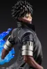 My Hero Academia ARTFXJ Statue 1/8 Dabi Bonus Edition 27 cm Produktbild-Vorschau 7
