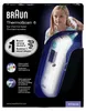Braun IRT6515MNLA. Braun Healthcare, modelo IRT6515 Vista previa de la imagen del producto 14