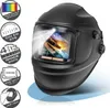 STAHLWERK Automatik-Schweißhelm 3-in-1 RAPTOR – Produktbild-Vorschau 1