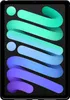 Copertura in silicone opaco per iPad Mini 6 (2021) Anteprima dell’immagine prodotto 2