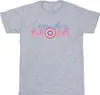 Marvel - "Avengers Mum" T-Shirt für Herren BI6661 (M) Produktbild-Vorschau 1