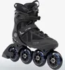 K2 VO2 S 90 Unisex inline brusle Inliner black night Náhled obrázku produktu 3