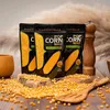 Maïs à pop-corn américain Butterfly 200 g Pop-corn cinéma Voir les images du produit 5