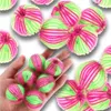 Waschball Haarfänger Waschkugel Fusselbälle Fusselfänger Produktbild-Vorschau 1