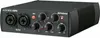 PreSonus AudioBox USB 96 25th - USB-Audio-Interface Produktbild-Vorschau 1