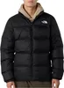 Giacca The North Face NF0A8993GOC1 da Uomo Anteprima dell’immagine prodotto 4
