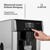 Klarstein Eiswürfelmaschine Klein, 3L Eiswürfelbereiter, Produktbild-Vorschau 6