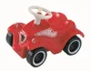 BIG-Mini-Bobby-Car-Classic Produktbild-Vorschau 2