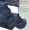 Kratzbaum Katzenbaum Katzenkratzbaum 130cm Kletterbaum Coco Produktbild-Vorschau 3