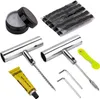 Kit di riparazione pneumatici Rockforce 20el. Anteprima dell’immagine prodotto 7