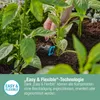 Gardena Reihentropfer regulierbar Produktbild-Vorschau 22