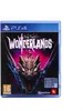 A video game case for PS4. Produktbild-Vorschau