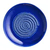 TURBO PRODUKTE Turbo Keramikreibe Multifunktionsreibe für Produktbild-Vorschau 1