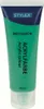 Stylex 28653 Acrylfarbe matt 6er-Set Farben in Tube à 75 ml Produktbild-Vorschau 11
