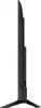 Tv Lg Ai Ua73 (2025) 43" Led Uhd 4K - 43Ua73006La Produktbild-Vorschau 12