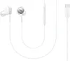 Samsung, Ecouteurs intra-auriculaires de type C avec Voir les images du produit 6