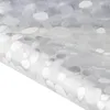 Fensterfolie Sichtschutzfolie Folie Stein Optik, statisch Produktbild-Vorschau 7
