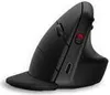HP 920 Ergonomische Wireless-Maus Produktbild-Vorschau 22
