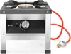 Réchaud à tabouret KitchenLine Convient pour le gaz propane Voir les images du produit 1