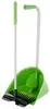 Kerbl Mistboy Mini para niños, 60 cm, color: verde Vista previa de la imagen del producto 2