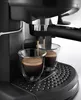 De'longhi Ec 201Cd.b 1100W Cob Kaffeemaschine Schwarz - Produktbild-Vorschau 6