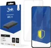 3MK Samsung Galaxy S21 5G, ARC+ Displayschutzfolie, Galaxy Produktbild-Vorschau 1