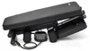 Meteor Verstellbare Trainingsbank DDS 500, klappbar, 7-fach Produktbild-Vorschau 6