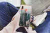 MuchoWow® Handyhülle Schutzhülle Hülle für Samsung Galaxy Produktbild-Vorschau 3