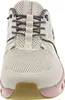Skechers GLIDE-STEP PRO Damen Slip-ins Slipper Sneaker rosa Produktbild-Vorschau 38
