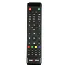 Maxytec Multibox 4K UHD 2160p H.265 HEVC Android & E2 Produktbild-Vorschau 5