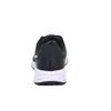 Nike Revolution 6 NN Damen Sneaker Schuhe Turnschuhe Produktbild-Vorschau 18