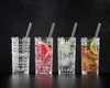 Set di longdrink Nachtmann Ethno 4 pezzi Anteprima dell’immagine prodotto 10